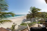 Tago Tulum by G Hotels - Scenic