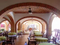 Hotel Rosita