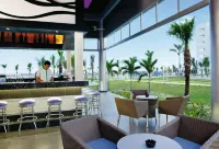 Riu Playa Blanca - All Inclusive - bar