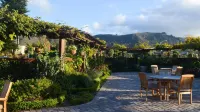 Carmel Mission Inn Hotels near Highlands Sculpture Gallery