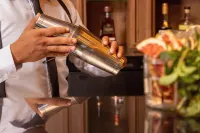 Le Blanc Spa Resort Cancun Adults Only All-Inclusive - 5-Star