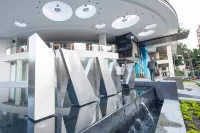 Inntu Hotel Hotels near AKT SANCRISTOBAL