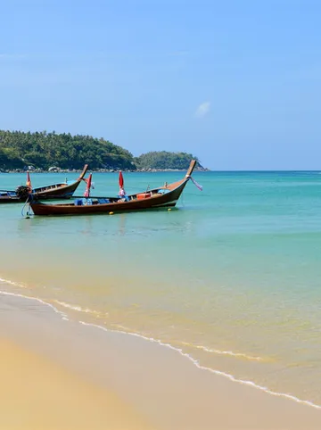 รูปภาพของภาชุมาศ แมนชั่น