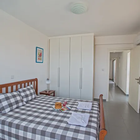Latchi Esprit Villa Ev23