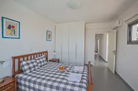 Latchi Esprit Villa Ev23 - 3-Star