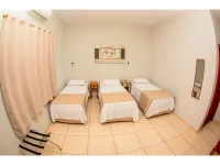 Hotel Winner Hotels in Barretos