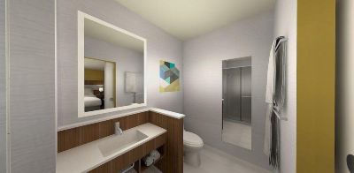 その他 ホテル Z - ア ピース オブ パイナップル ホスピタリティの写真