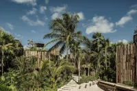 Be Tulum