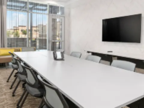 SpringHill Suites Riverside Redlands Hotels in Redlands