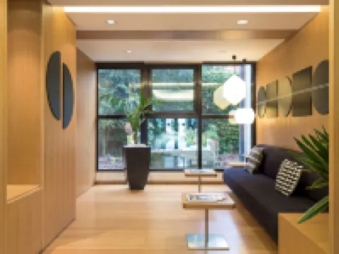 B&B Hotel Udine Hotels in Udine