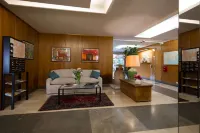 Marbela Apartments & Suites - Apartments