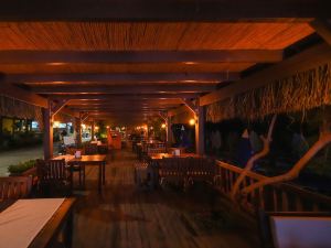 Zuzuu Beach Hotel Photo-Picture Gallery for Room, Fitness and ...