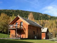 # 139 Mit 4 Schlafzimmern & Sprudelbad