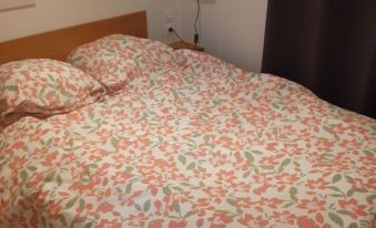 Mobile Home 71924 TyBreizh Holidays at the Cormoran 5 Star