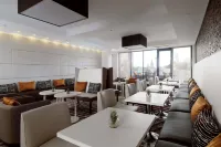 Cologne Marriott Hotel Hotels in Cologne