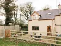 Bodneithior Các khách sạn ở Bodffordd