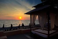 Rodina Grand Hotel and Spa - 5-نجوم