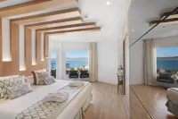 Pure Salt Garonda - Adults Only Hotel a Playa de Palma