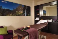 Hotel Fire & Ice Düsseldorf/Neuss - Spa