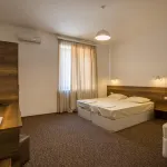 Alliance Hotel