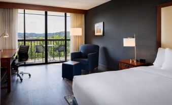 DoubleTree by Hilton Pittsburgh - Cranberry