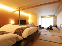 箱根強羅溫泉季之湯雪月花 足柄下郡住宿飯店