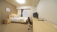 Shizutetsu Hotel Prezio Numazu