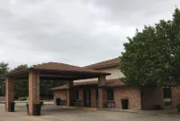 Robinson Hotels in Robinson