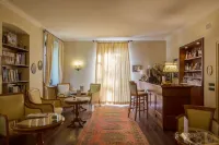 Romantic Hotel Furno Hotels in Cirié
