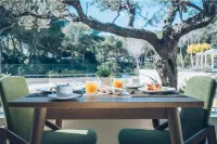 Iberostar Selection Llaut Palma- Adults Only