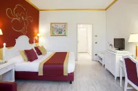 Gardaland Hotel