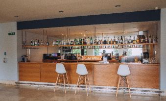 Hotel Arha Mar Comillas - Housity