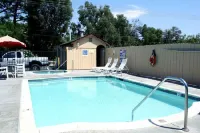 Escondido Lodge Hotels in Escondido