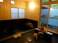 Yudanaka Tawaraya Ryokan