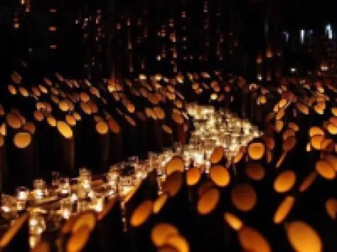 富士井廣場酒店 日田市酒店