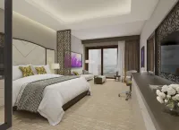 Legacy Resort Hotel & Spa Hoteles en San Diego