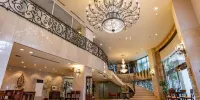 Shonan Kamakura Crystal Hotel