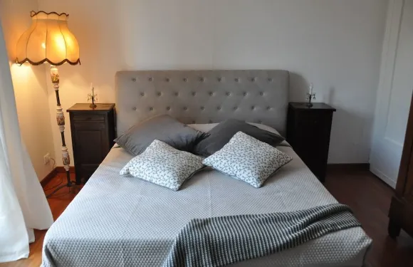 布蘭奇芙蓉酒店