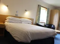 Sky Lodge Perth Hotel a Scone