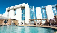 Crowne Plaza CHARLESTON AIRPORT - CONV CTR by IHG