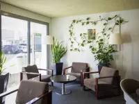 Ibis Fribourg Hotels in Granges-Paccot