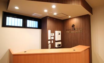 Hotel Trend Asakusa Annex