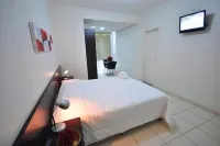 Hotel Fit Hotels in Palmas