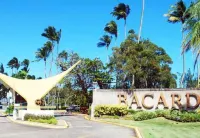 Levimar Guest House Hoteles en Dorado