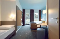 B&B Hotel Marburg Hotels in Marburg