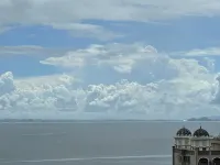 Nan'ao Island Inner Homestay (Houzhai)