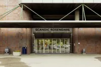 Scandic Rosendahl