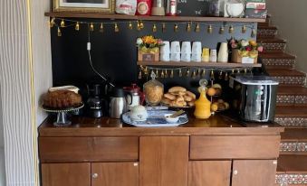 Hotel Juliana - Housity