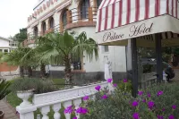 Hotel Costa del Sole | Beach Hotel | Hotel sul Mare con Piscina e Ristorante Hotel a Vaccarizzo-Delfino