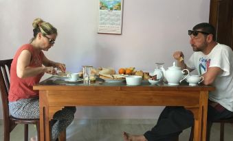 The Cool Nest Yala Hotel - Housity